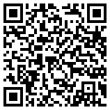 QR Code for Expert Alterations in Laguna Hills, CA 92653