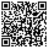 QR Code for Express Container in Redlands, CA 92373