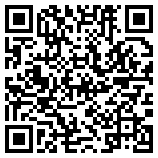 QR Code for Extra Space Storage in Venice, CA 90291