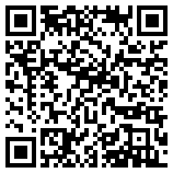 QR Code for Eye Private Security in Sacramento, CA 95826