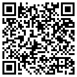 QR Code for Fabris Tax Group in San Carlos, CA 94070