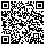QR Code for Fair-Way Golf Devices in Orange, CA 92867