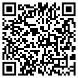 QR Code for Family Chiropractic & Na in Milpitas, CA 95035