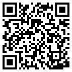 QR Code for Fan Cloud in Northridge, CA 91324
