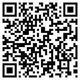 QR Code for Fanzz in Hayward, CA 94545