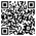 QR Code for Farias & Jett in Altadena, CA 91001