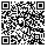 QR Code for Farmers Insurance - Lou Mathews in El Cajon, CA 92021