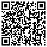 QR Code for Farmers Lumber & Supply in Fresno, CA 93721