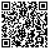 QR Code for Liza Fartash DDS in San Anselmo, CA 94960