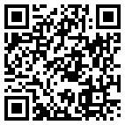 QR Code for Fashion Bree in Los Angeles, CA 90015