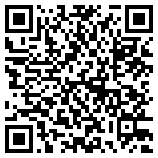 QR Code for Fast & Easy Self Storage in Spring Valley, CA 91977
