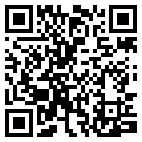 QR Code for Fastsigns Graphic Solutions in San Rafael, CA 94903