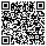 QR Code for Fauna Foundation in Malibu, CA 90265