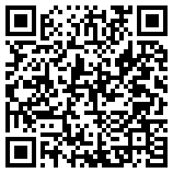 QR Code for Feder's Distributors in North Hollywood, CA 91601