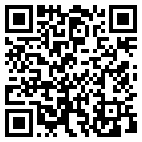 QR Code for Fedex Office in Chico, CA 95973