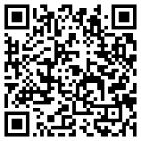 QR Code for Fedex Express Ship Center in Fullerton, CA 92831