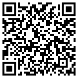 QR Code for Bruce H Feingold Phd in Walnut Creek, CA 94596