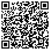 QR Code for Fellowship Missionary Baptist Church in Fresno, CA 93701