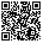 QR Code for Fermol Inc in Huntington Beach, CA 92646