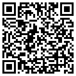 QR Code for Fibertech Polymers in Ontario, CA 91761