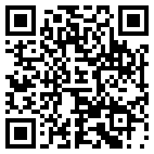 QR Code for Fick Gina & Brian in Huntington Beach, CA 92647