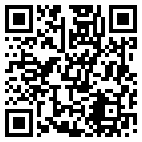 QR Code for Fieldstead & in Newport Beach, CA 92660
