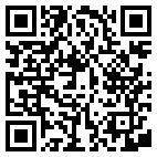 QR Code for Figuero America in Indio, CA 92203