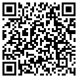 QR Code for File Cabinet Locks in Moreno Valley, CA 92553
