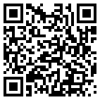 QR Code for Fill It Pack It in Compton, CA 90221