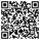 QR Code for Finelite Inc in Union City, CA 94587