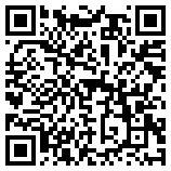 QR Code for Fire-Safe Chimney Service in Newhall, CA 91321