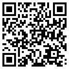 QR Code for Firesign in Oakhurst, CA 93644