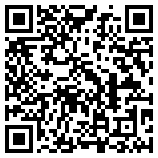 QR Code for Firestone Locksmith in Long Beach, CA 90805