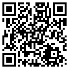 QR Code for Larry Fish Do in Red Bluff, CA 96080