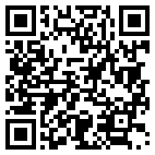 QR Code for Fit4u in Sacramento, CA 95821