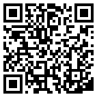 QR Code for Five Dot Ranch in Napa, CA 94559