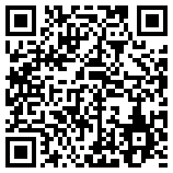 QR Code for Five Star Rain Gutters in Atascadero, CA 93422