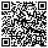 QR Code for Fixcarnow in Los Angeles, CA 90071