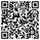 QR Code for Fixer Treatment Systems in Escondido, CA 92027