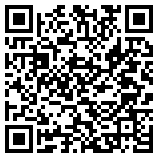 QR Code for Fleming John c Od in Spring Valley, CA 91977
