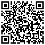QR Code for Flores Wireless in Bakersfield, CA 93304