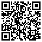 QR Code for Food Mart in Los Angeles, CA 90019