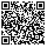 QR Code for Foodmaxx in Redding, CA 96003