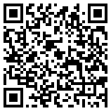 QR Code for Foothill Acupuncture Center in Cupertino, CA 95014