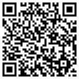 QR Code for Foothill Mailbox in Grass Valley, CA 95949