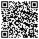 QR Code for Foothill Powder Coating in Oakhurst, CA 93644