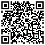 QR Code for Forbidden City Restaurant in Long Beach, CA 90803