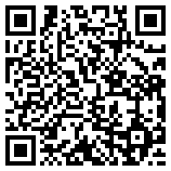 QR Code for Ford John Drafting in Clovis, CA 93612