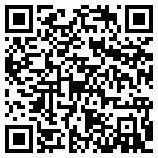 QR Code for Foreign Educational Document Service in Stockton, CA 95204