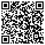 QR Code for Foremaster Construction in Nipomo, CA 93444